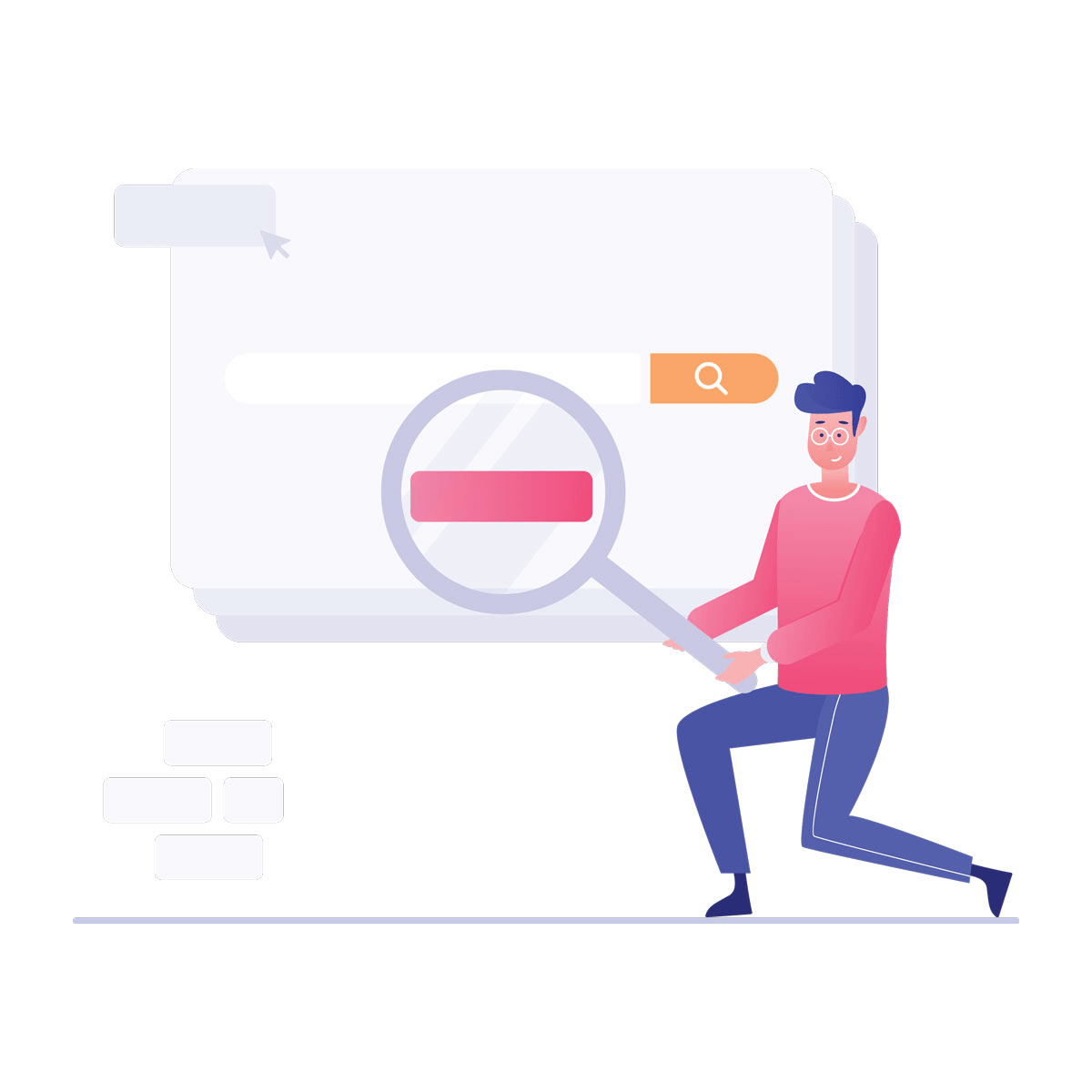 STYLO FURNITURE KIZHISSERI